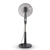 Quạt điện (Electric Fans)