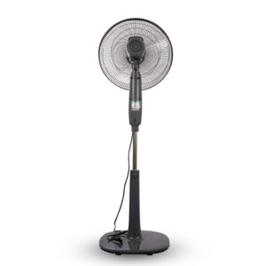 Quạt điện (Electric Fans)