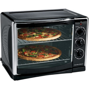 Lò nướng (Ovens)