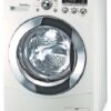 Máy giặt (Washing Machines)