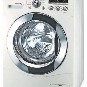 Máy giặt (Washing Machines)