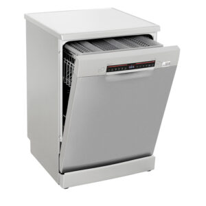 Máy rửa chén (Dishwashers)