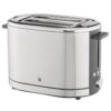 Máy nướng bánh (Toasters)