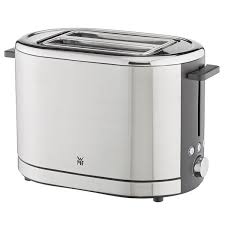Máy nướng bánh (Toasters)