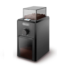Máy xay cà phê (Coffee Grinders)