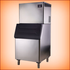 Máy làm đá (Ice Makers)