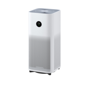 Máy lọc không khí (Air Purifiers)