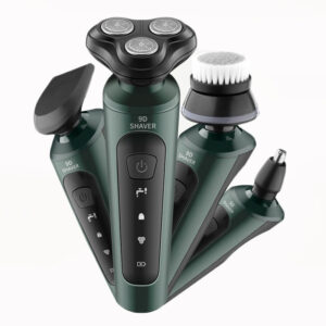 Máy cạo râu (Shavers)