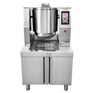 Thiết bị nấu ăn khác (Cooking Equipment)