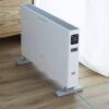 Bình sưởi điện (Electric Heaters)