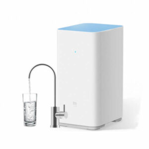 Máy lọc nước (Water Purifiers)