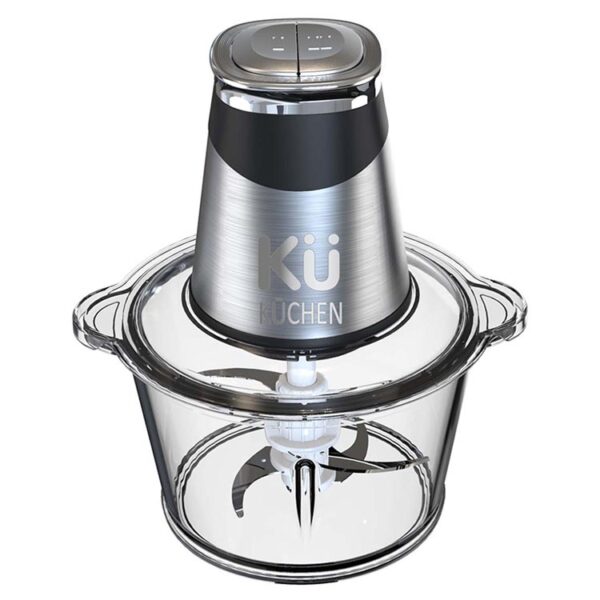 Máy xay thực phẩm (Food Processors)