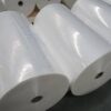 Bao bì nhựa dẻo (Flexible Plastic Packaging)