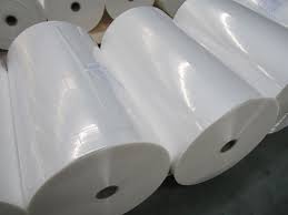 Bao bì nhựa dẻo (Flexible Plastic Packaging)