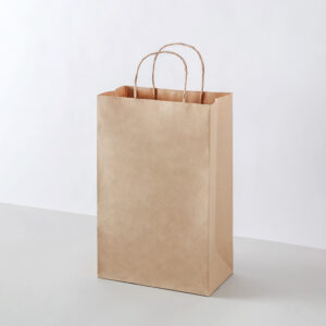 Túi giấy (Paper Bags)