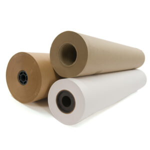 Giấy in bao bì (Packaging Paper)