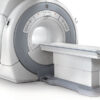 Máy MRI (Magnetic Resonance Imaging)