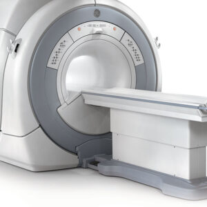 Máy MRI (Magnetic Resonance Imaging)