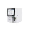Máy xét nghiệm máu (Blood Testing Equipment)