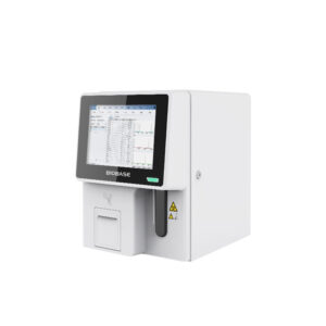 Máy xét nghiệm máu (Blood Testing Equipment)