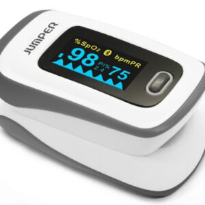 Thiết bị đo nồng độ oxy (Oxygen Concentrators)