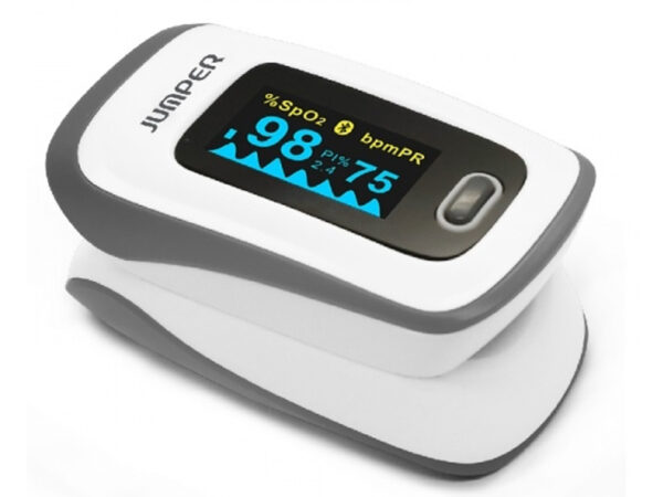 Thiết bị đo nồng độ oxy (Oxygen Concentrators)