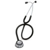 Ống nghe (Stethoscopes)