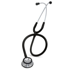 Ống nghe (Stethoscopes)
