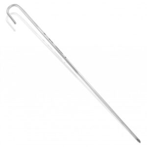 Cây thông khí (Anesthesia Equipment)