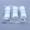 Băng gạc y tế (Medical Bandages)