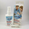 Thuốc xịt (Medical Aerosols)
