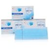 Khẩu trang y tế (Medical Masks)