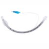 Ống nội khí quản (Endotracheal Tubes)