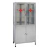 Tủ y tế (Medical Cabinets)