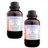 Axit Sulfuric (Sulfuric Acid)