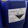 Axit Phosphoric (Phosphoric Acid)