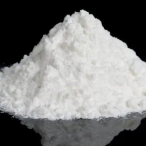 Calcium Carbonate (Canxi Cacbonat)