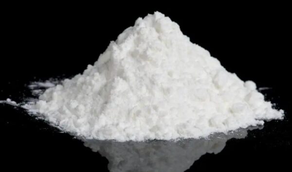 Calcium Carbonate (Canxi Cacbonat)