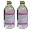 Sodium Bicarbonate (Natri Bicarbonat)