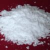 Kali Hydroxit (Potassium Hydroxide)