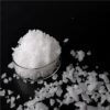 Caustic Soda (Natri Hydroxide)