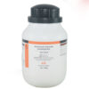 Nhôm Clorua (Aluminum Chloride)