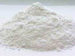 Canxi Oxit (Calcium Oxide)