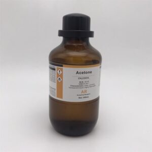 Acetone (Acetone)