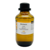 Methanol (Methanol)