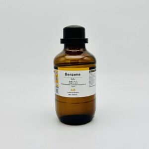 Benzene (Benzene)