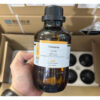 Toluen (Toluene)