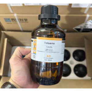 Toluen (Toluene)