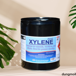 Xylene (Xylene)