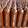 Acetylene (Axitylene)
